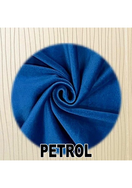 4 Adet Süet Detaylı Angora Kumaş Sandalye Kılıfı Yıkanabilir Likralı Esnek Lastikli, Sandalye Örtü modelleri