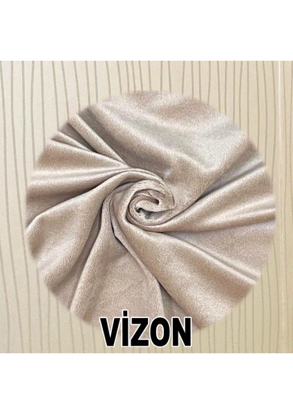 4 Adet Süet Detaylı Angora Kumaş Sandalye Kılıfı Yıkanabilir Likralı Esnek Lastikli, Sandalye Örtü modelleri