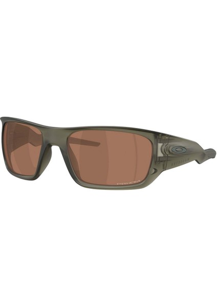 masseter gözlük 0oo9486-oak.4