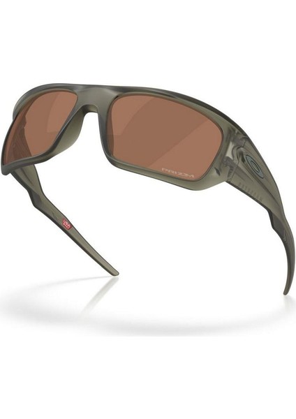 masseter gözlük 0oo9486-oak.4
