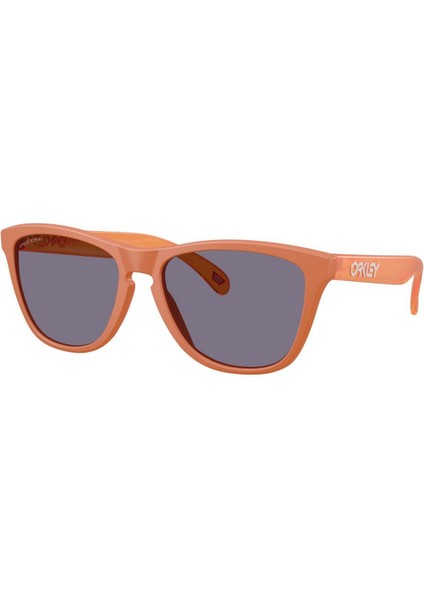 frogskıns gözlük 0oo9013-oak.m1 modelleri