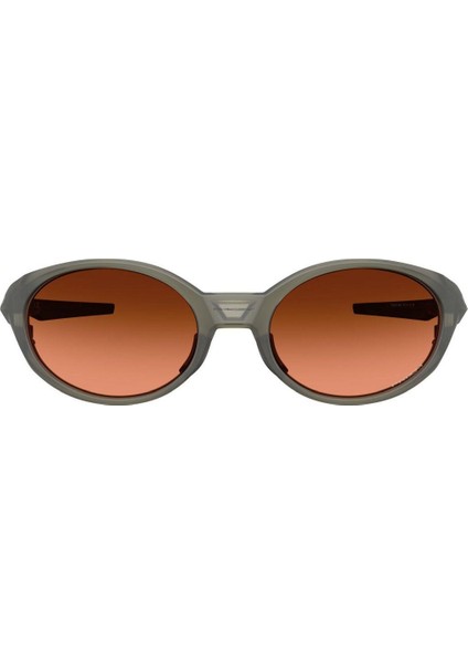 eyejacket redux gözlük 0oo9438-oak.26 fiyatları