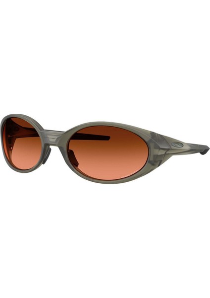 eyejacket redux gözlük 0oo9438-oak.26 modelleri