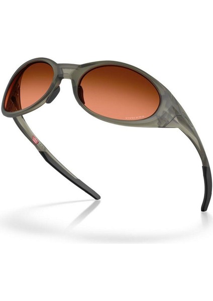 eyejacket redux gözlük 0oo9438-oak.26 fırsatları