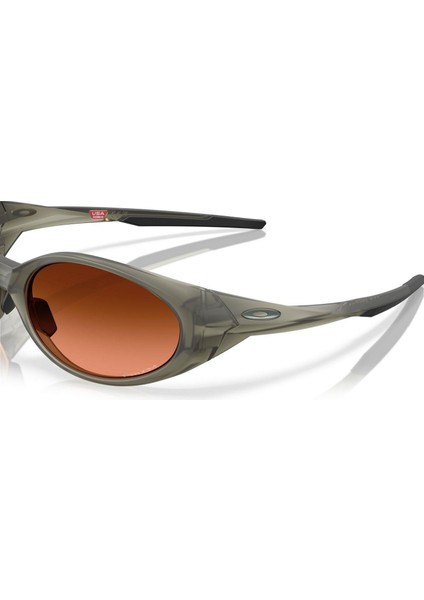 eyejacket redux gözlük 0oo9438-oak.26 indirimleri