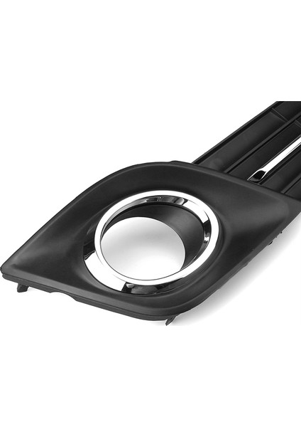 3 Adet Ön Tampon Alt Izgara Sis Lambası Se 2012-2014 (Yurt Dışından)