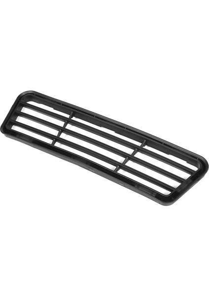 3 Adet Ön Tampon Alt Izgara Sis Lambası Se 2012-2014 (Yurt Dışından) fiyatları