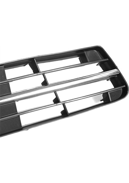 3 Adet Ön Tampon Alt Izgara Sis Lambası Se 2012-2014 (Yurt Dışından) modelleri