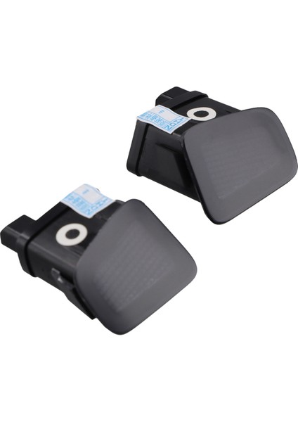 Id4 Id6 Araba Kör Nokta Uyarı Lambası Yan Yardım Su Birikintisi Lambası (Yurt Dışından) fiyatları