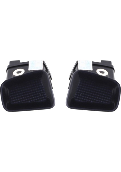 Id4 Id6 Araba Kör Nokta Uyarı Lambası Yan Yardım Su Birikintisi Lambası (Yurt Dışından) modelleri