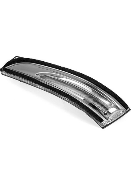 1 Çift Yan Ayna Dönüş Sinyal Tekrarlayıcı Lambası (Yurt Dışından) fiyatları