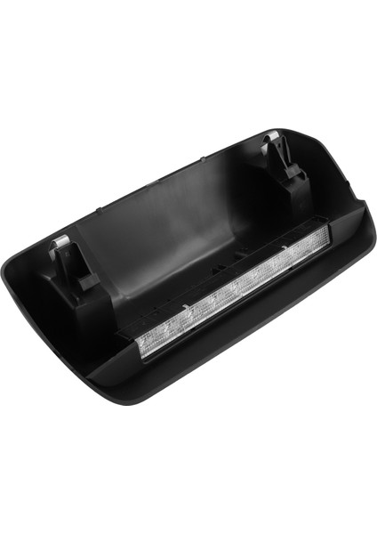 Araba Arka Bagaj Üst Yüksek Montaj Üçüncü Fren Lambası Lambası (Yurt Dışından)