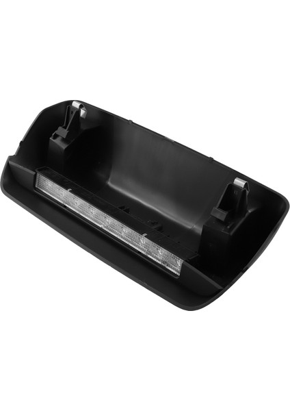 Araba Arka Bagaj Üst Yüksek Montaj Üçüncü Fren Lambası Lambası (Yurt Dışından) fiyatları