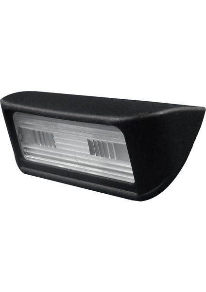 Araba Arka Plaka Lambası 6340G7 (Yurt Dışından) fiyatları