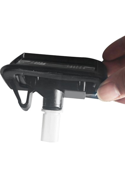 Araba Arka Plaka Lambası 6340G7 (Yurt Dışından) modelleri