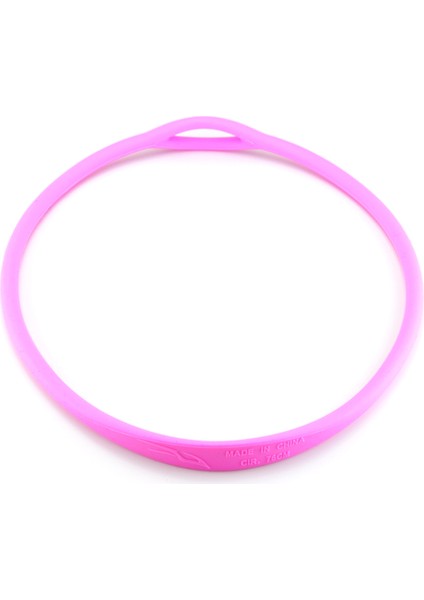 Dalış Silikon Regülatör Tutacağı (Yurt Dışından)