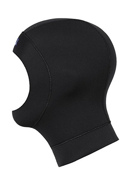 3mm Neopren Dalış Başlığı, Su Altı Faaliyetleri Için Isıncaktır (Yurt Dışından) fiyatları
