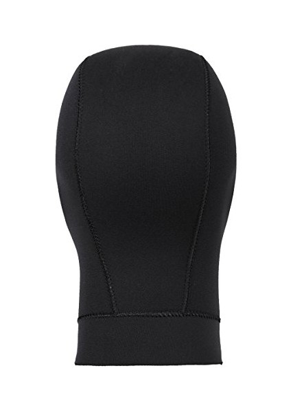 3mm Neopren Dalış Başlığı, Su Altı Faaliyetleri Için Isıncaktır (Yurt Dışından) modelleri