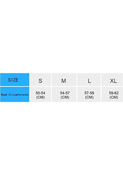 3mm Neopren Dalış Başlığı, Su Altı Faaliyetleri Için Isıncaktır (Yurt Dışından) indirimleri