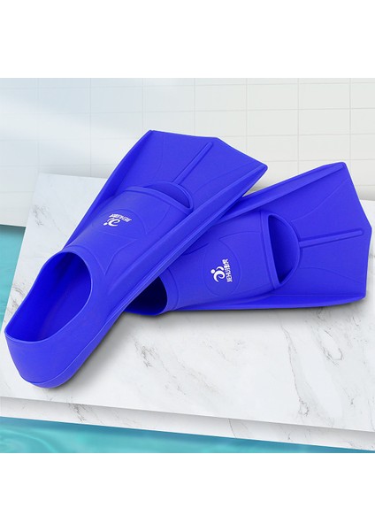 Silikon Şnorkelleme Ayaklıkları Rahat ve Hafif (Yurt Dışından) fiyatları