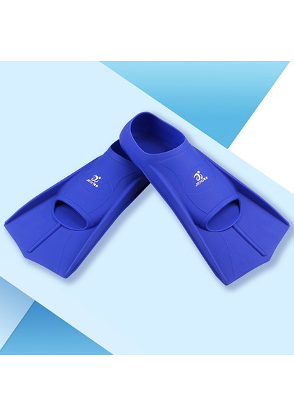 Silikon Şnorkelleme Ayaklıkları Rahat ve Hafif (Yurt Dışından) modelleri