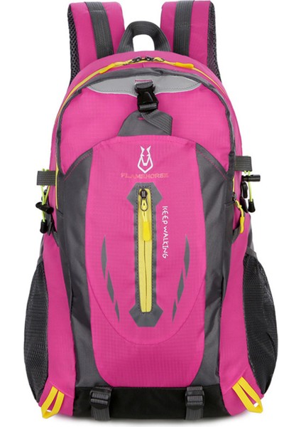 Su Geçirmez Hafif Spor Çantası (Yurt Dışından)