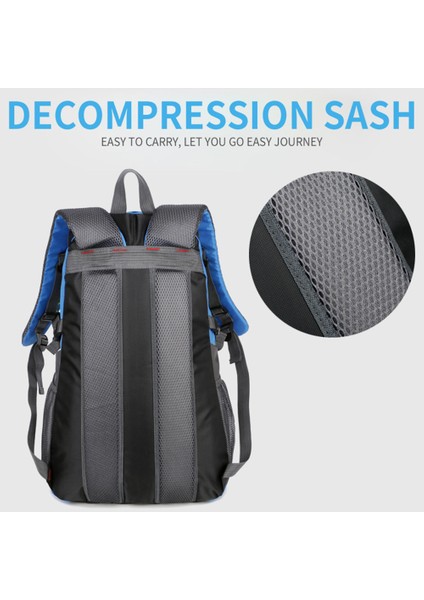 Su Geçirmez Hafif Spor Çantası (Yurt Dışından) modelleri