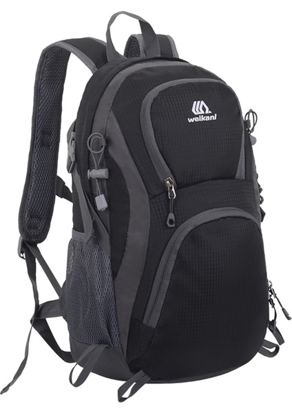 20L Dış Mekan Bisiklet ve Doğa Yürüyüşü Sırt Çantası (Yurt Dışından)