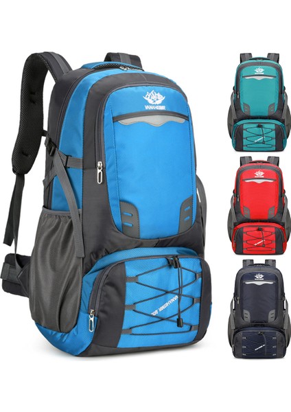 Su Geçirmez Kampçılık ve Yürüyüş Çantası (Yurt Dışından) fiyatları