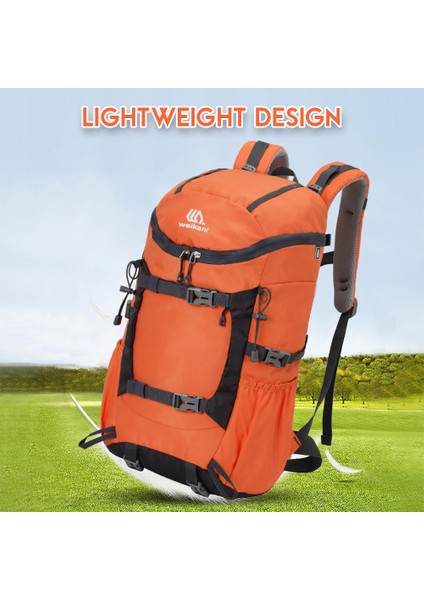 Yürüyüş ve Bisikletçilik Için Hidrasyon Sırt Çantası (Yurt Dışından) fiyatları