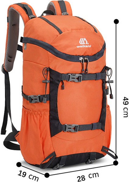 Yürüyüş ve Bisikletçilik Için Hidrasyon Sırt Çantası (Yurt Dışından) fırsatları