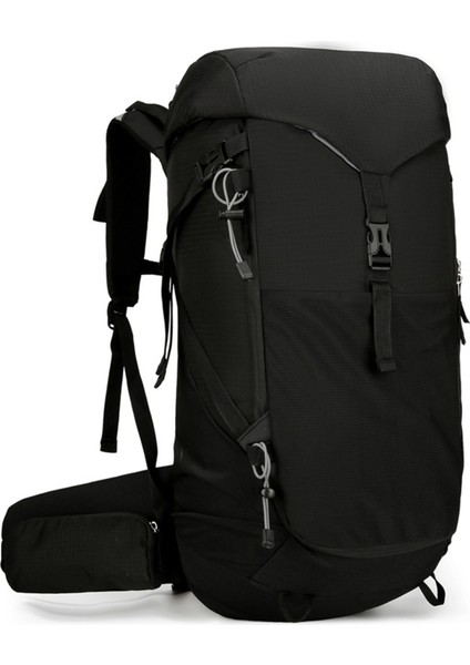 Erkekler Için Çok Kapasiteli, Yırtılmaya Dalı Açık Hava Yürüyüş Çantası (Yurt Dışından) modelleri