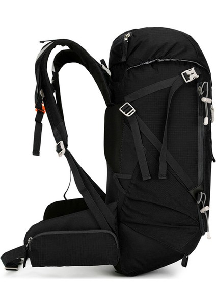 Erkekler Için Çok Kapasiteli, Yırtılmaya Dalı Açık Hava Yürüyüş Çantası (Yurt Dışından) fırsatları