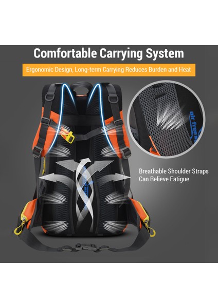 40L Su Geçirmez Çadırcılık ve Outdoor Sigortası (Yurt Dışından) fiyatları