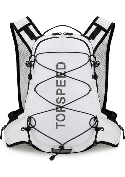 Yürüyüş Çantası Hafif Hidrasyon Torbası (Yurt Dışından)