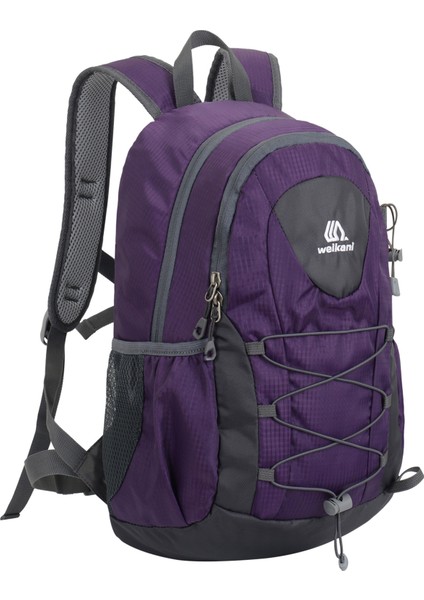 20L Su Geçirmez Hafif Çadırcılık ve Dağcılık Çantası (Yurt Dışından)