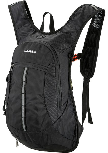 Suya Dalı Outdoor Bisiklet Çantası (Yurt Dışından)