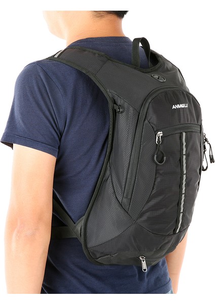 Suya Dalı Outdoor Bisiklet Çantası (Yurt Dışından) fiyatları