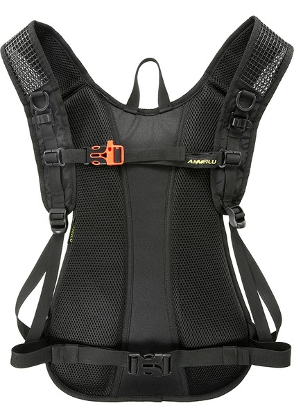 Suya Dalı Outdoor Bisiklet Çantası (Yurt Dışından) modelleri