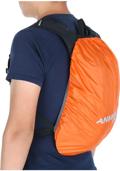 Suya Dalı Outdoor Bisiklet Çantası (Yurt Dışından) fırsatları