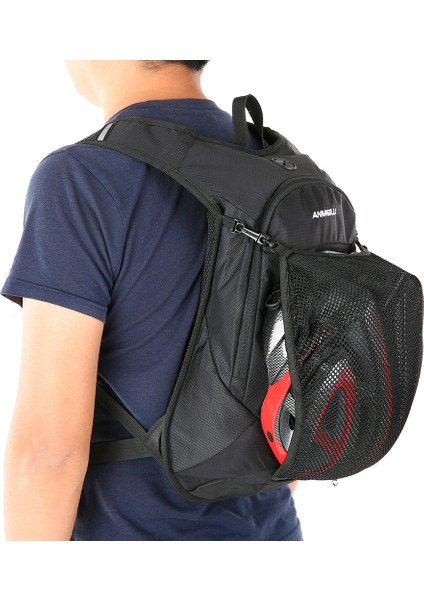 Suya Dalı Outdoor Bisiklet Çantası (Yurt Dışından) indirimleri