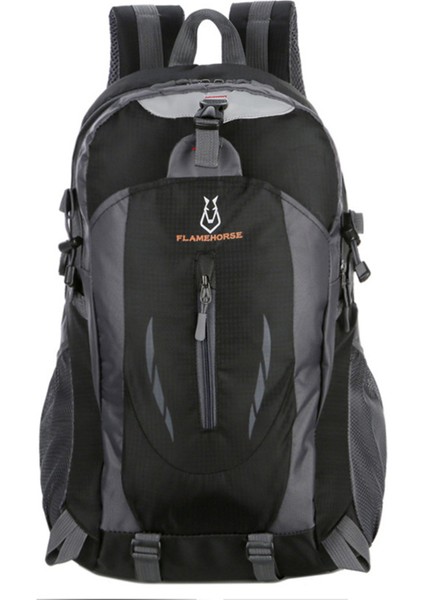 Spor Sırt Çantası Su Geçirmez Hafif (Yurt Dışından)