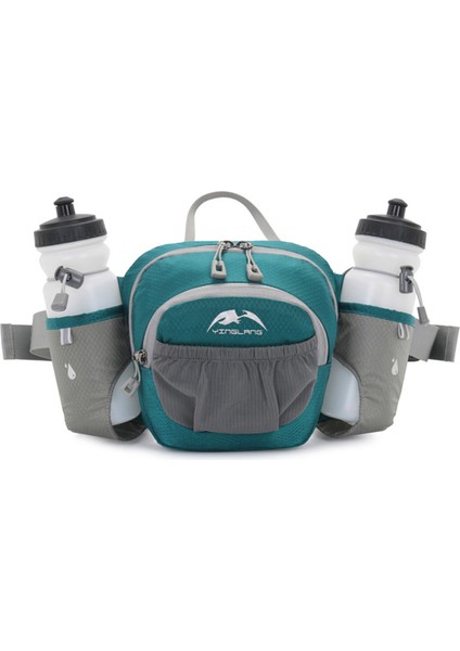 Su Şişesi Tutucu Suya Dalı Bel Çantaları (Yurt Dışından)