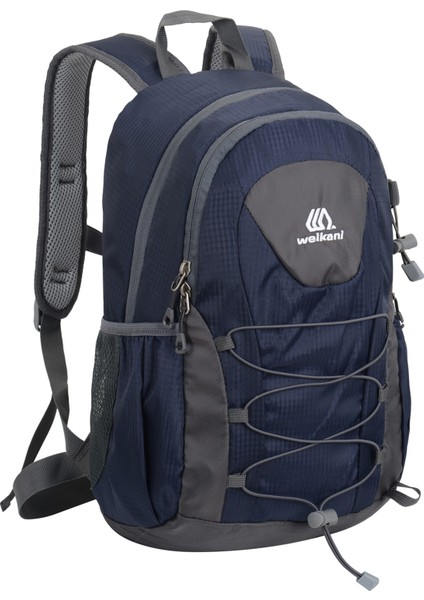 20L Su Geçirmez Hafif Açık Hava Yürüyüş Çantası (Yurt Dışından)