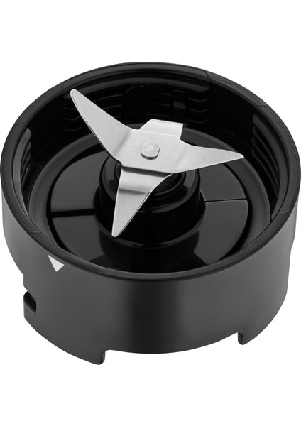 Kitchenminis Çelik Smoothie To Go Siyah Blender 300 W modelleri