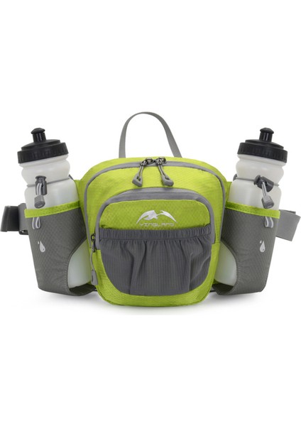 Su Içeceği Tutucu ile Suya Dalı Bel Çantaları (Yurt Dışından)