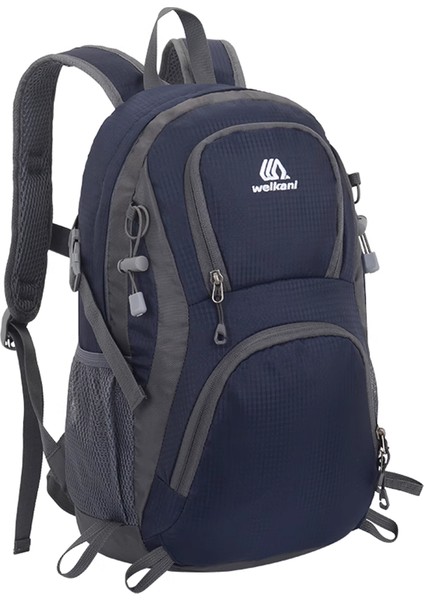 20L Çadır ve Bisikletçilik Için Harici Canta (Yurt Dışından)