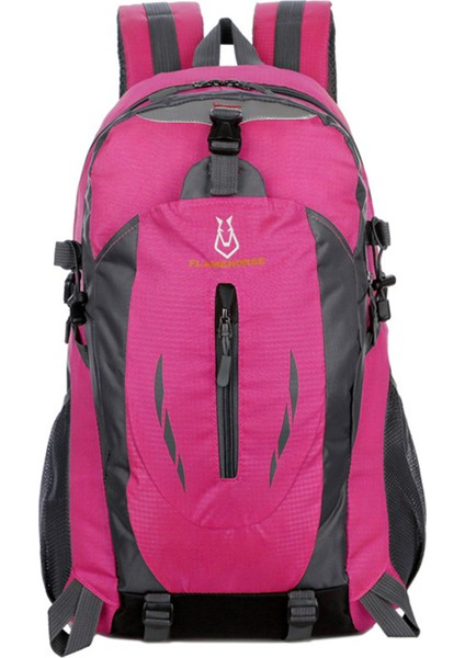 Spor Lanseti Su Geçirmez Hafif (Yurt Dışından)