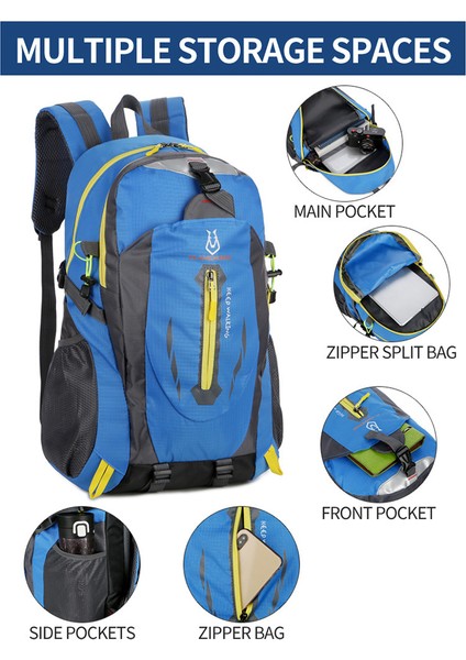 Spor Lanseti Su Geçirmez Hafif (Yurt Dışından) modelleri