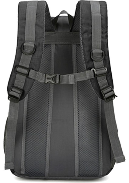 Erkek Çevreye Yönelik Çok Bölmeli Spor Çantası (Yurt Dışından) fiyatları